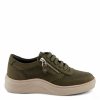 Strandco.shopa284acbfb5 4