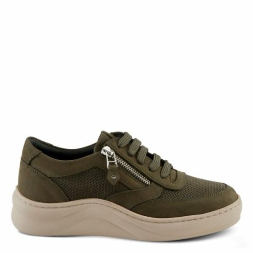 Strandco.shopa284acbfb5 4