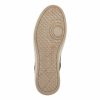 Strandco.shopa284acbfb5 5