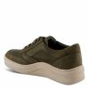 Strandco.shopa284acbfb5 6