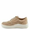 Strandco.shopa284acbfb5 7