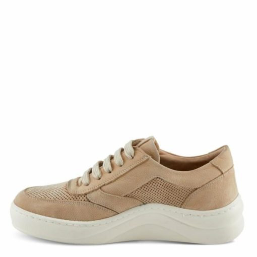 Strandco.shopa284acbfb5 7