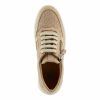 Strandco.shopa284acbfb5 8