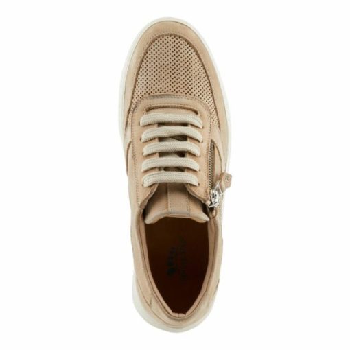 Strandco.shopa284acbfb5 8