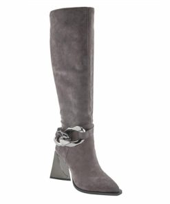 Strandco.shopa294002138 1