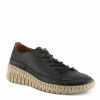 Strandco.shopa31235597e 1