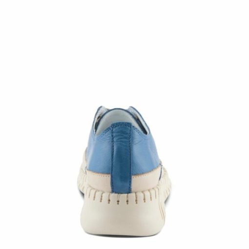 Strandco.shopa31235597e 10
