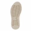 Strandco.shopa31235597e 13