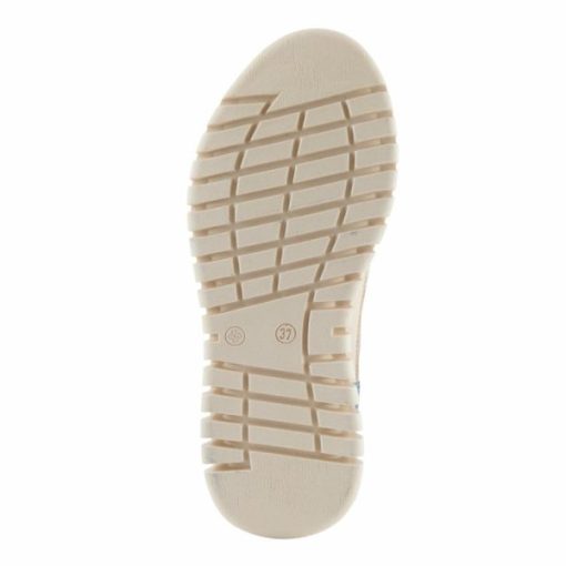 Strandco.shopa31235597e 13