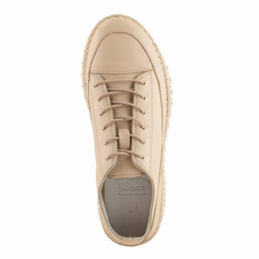 Strandco.shopa31235597e 2