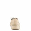 Strandco.shopa31235597e 3