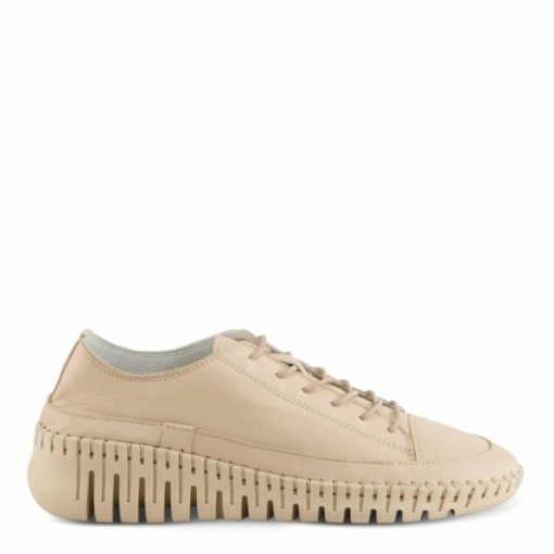 Strandco.shopa31235597e 4