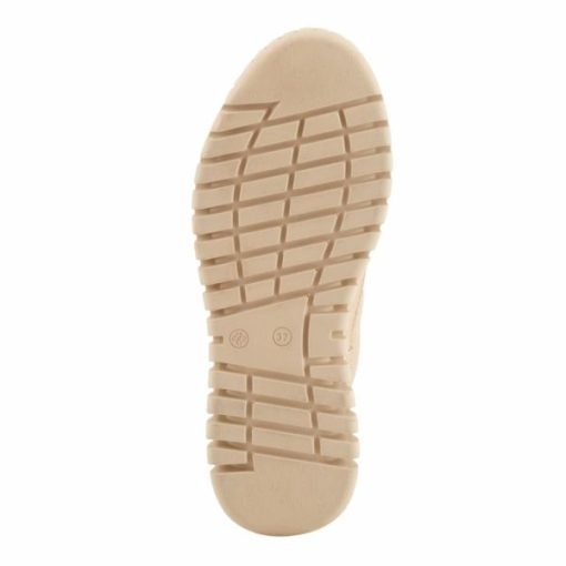 Strandco.shopa31235597e 5