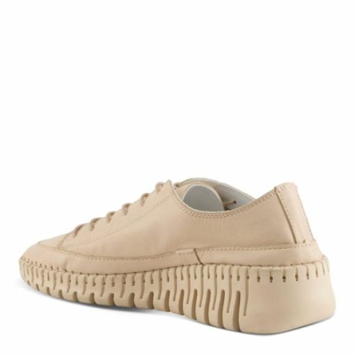 Strandco.shopa31235597e 6