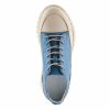 Strandco.shopa31235597e 9