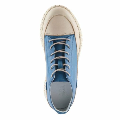 Strandco.shopa31235597e 9