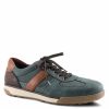 Strandco.shopa37b037fe6 1