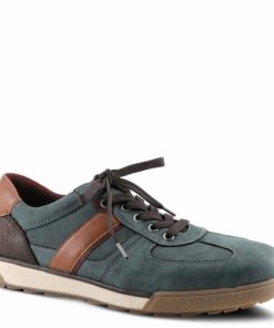 Strandco.shopa37b037fe6 1