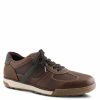 Strandco.shopa37b037fe6 10