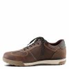 Strandco.shopa37b037fe6 11