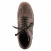 Strandco.shopa37b037fe6 12