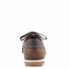 Strandco.shopa37b037fe6 2