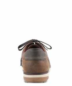 Strandco.shopa37b037fe6 2