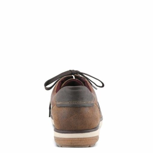 Strandco.shopa37b037fe6 2