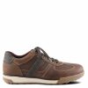Strandco.shopa37b037fe6 3