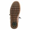 Strandco.shopa37b037fe6 4