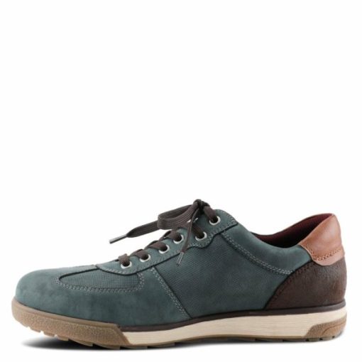 Strandco.shopa37b037fe6 5
