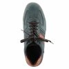 Strandco.shopa37b037fe6 6