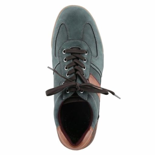 Strandco.shopa37b037fe6 6