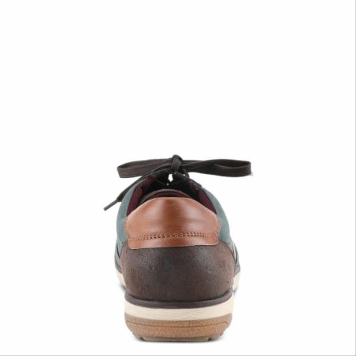 Strandco.shopa37b037fe6 7