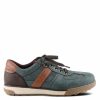 Strandco.shopa37b037fe6 8
