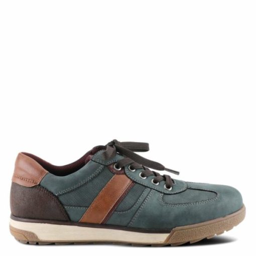 Strandco.shopa37b037fe6 8