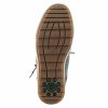 Strandco.shopa37b037fe6 9