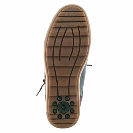 Strandco.shopa37b037fe6 9