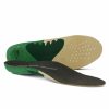 Strandco.shopa387a45755 1