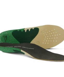 Strandco.shopa387a45755 1