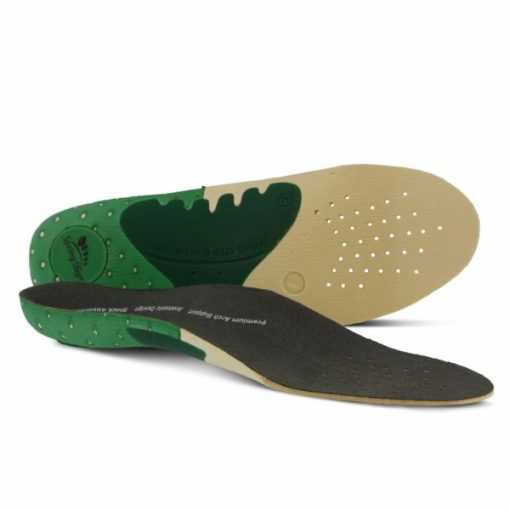 Strandco.shopa387a45755 1