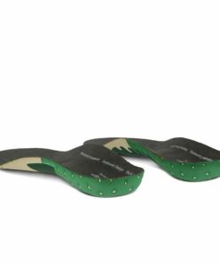 Strandco.shopa387a45755 2