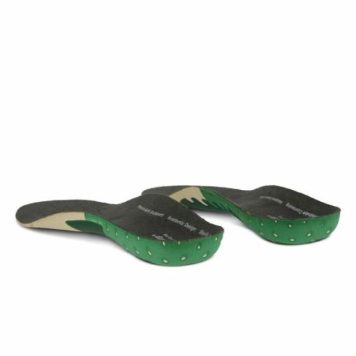 Strandco.shopa387a45755 2