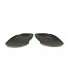Strandco.shopa387a45755 3