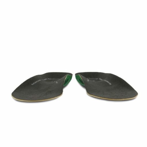 Strandco.shopa387a45755 3