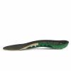 Strandco.shopa387a45755 4
