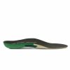Strandco.shopa387a45755 5
