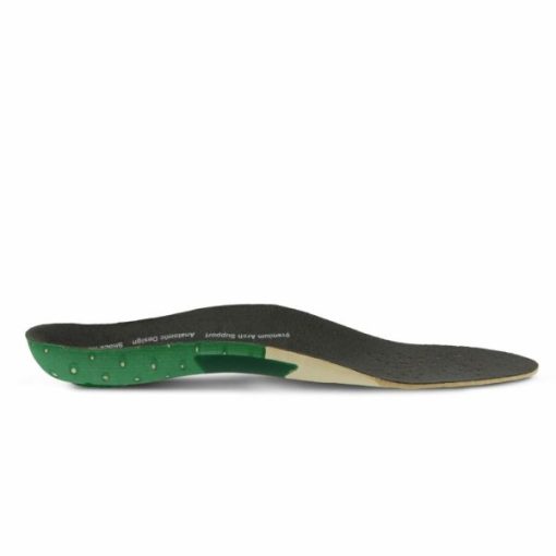 Strandco.shopa387a45755 5