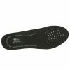 Strandco.shopa387a45755 6