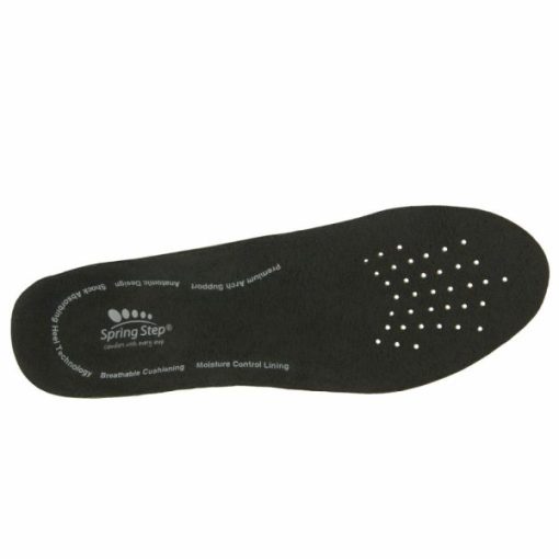 Strandco.shopa387a45755 6